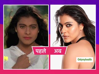Happy Birthday Kajol : खूबसूरती के मामले में 45 पार काजोल कैसे 30 की अभिनेत्रियों को दे रहीं मात, पढ़ें कैसे