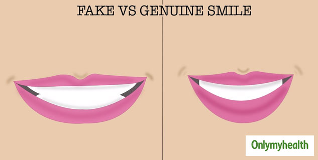 research-identifies-difference-between-fake-and-real-smile