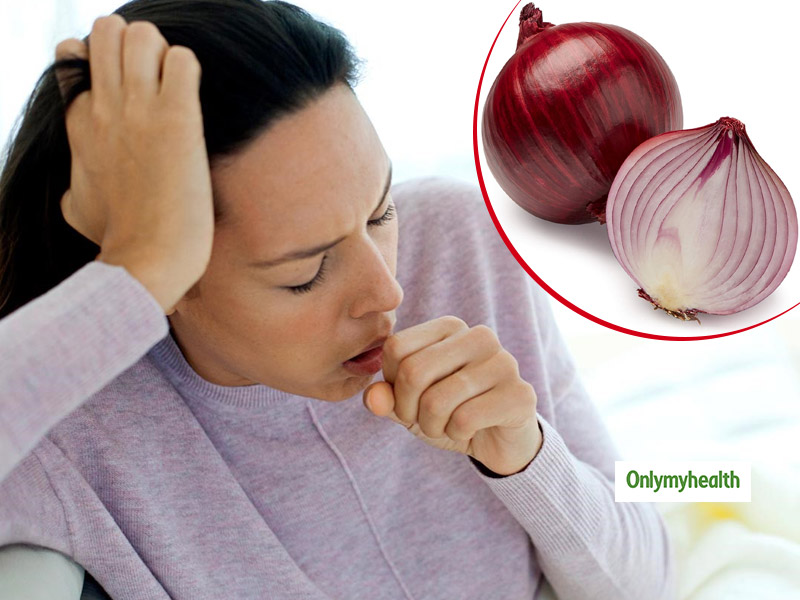 cough-and-cold-home-remedy-try-this-two-ingredient-onion-water-to-stay