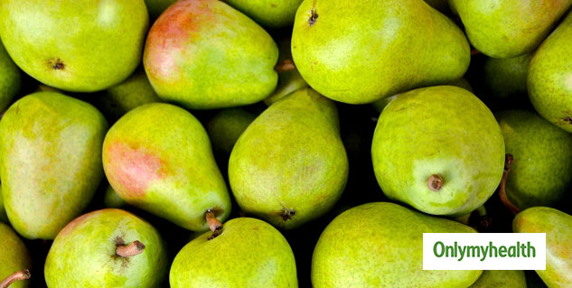 how-to-stay-safe-from-diabetes-in-hindi