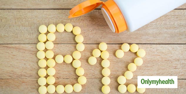 vitamin-b12