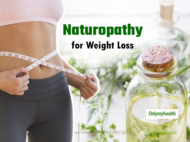 naturopathy-a-natural-way-to-lose-weight-onlymyhealth