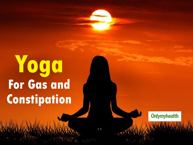 Pet Saffa - Bhujangasana : This yogasana strengthens the abdominal muscles  and helps to clean the entire digestive tract. It is useful to cure  constipation and indigestion problems. #PetSaffa #HealthyStomachTip #Yoga  #Share | Facebook