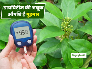 Diabetes Management: जानें क्या है गुड़मार और ये कैसे सही करता है डायबिटीज, पढ़ें पूरी जानकारी