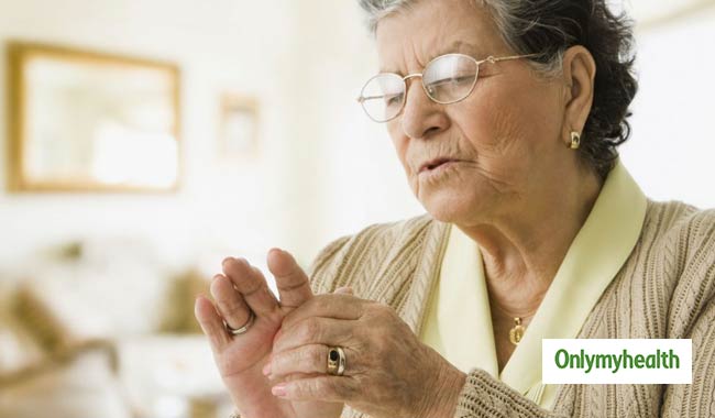 World Arthritis Day 2019: इन 5 आसान उपायों से करें गठिया के दर्द का इलाज, तुरंत मिलेगी राहत