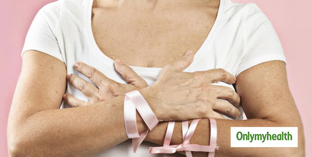 breast-cancer-stage-zero-all-you-need-to-know-about-dcis-symptoms