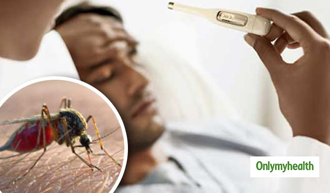 Лечение тяжелой тропической малярии. Последствия заболевания малярией.