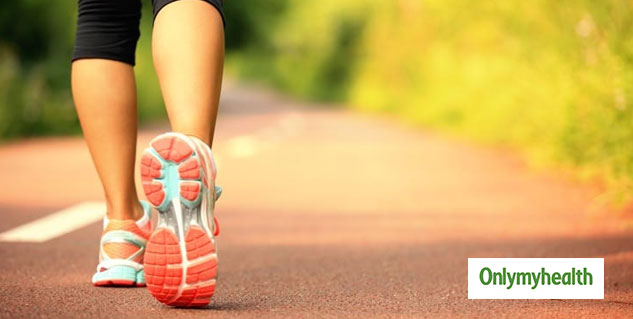 2-Daily-Walking-Benefits