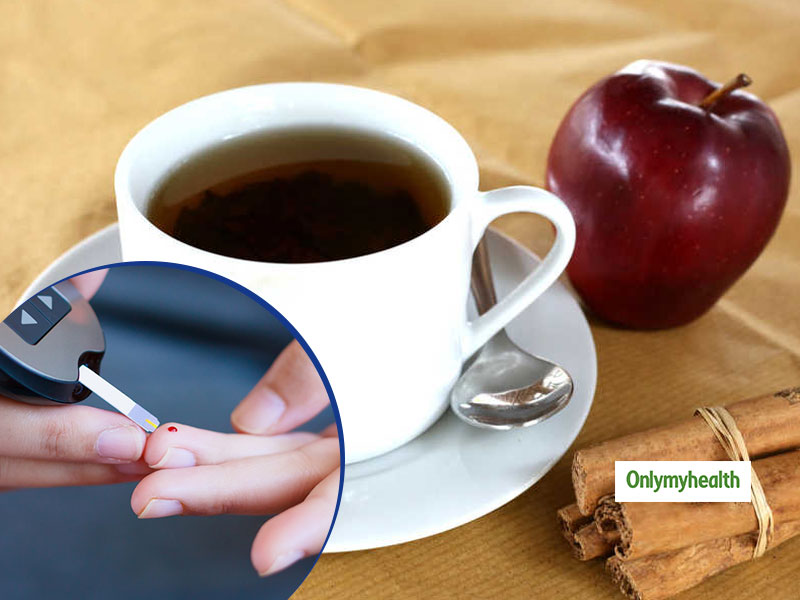 Apple Tea Benefits: ब्‍लड शुगर और कोलेस्‍ट्रॉल घटाएगी सेब की चाय, डायबिटीज और हार्ट के मरीजों के लिए है वरदान
