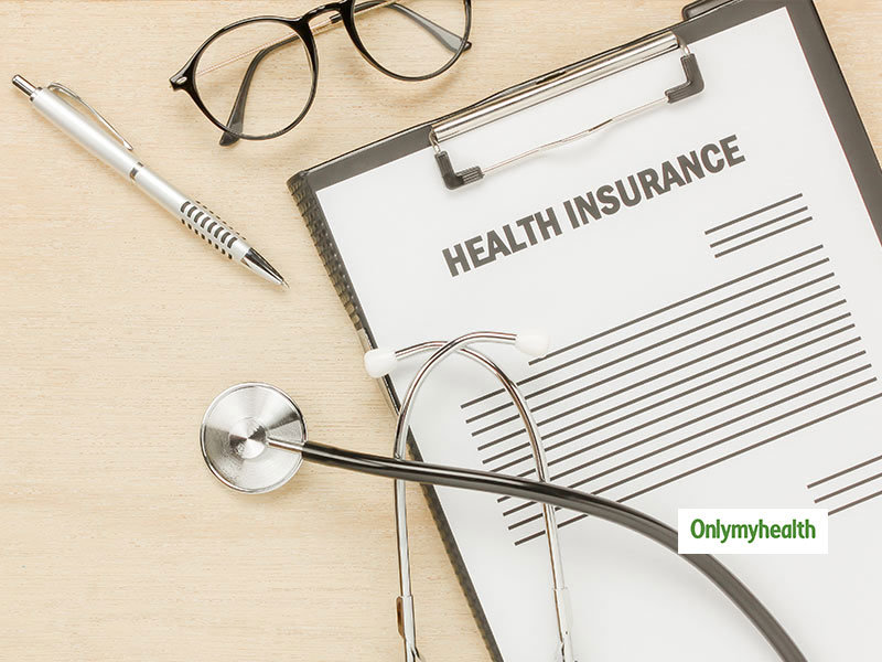 5 Reasons Why Health Insurance Is A Must For Youngsters