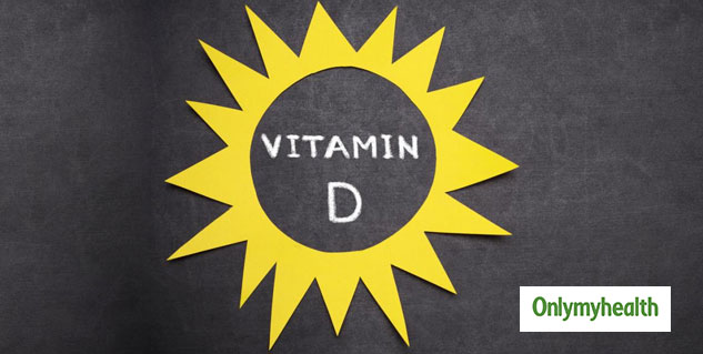 vitamin-d