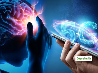 क्या 5G इंटरनेट का स्वास्थ्य पर पड़ेगा बुरा असर? वैज्ञानिकों के अनुसार बढ़ जाएगा कैंसर का खतरा