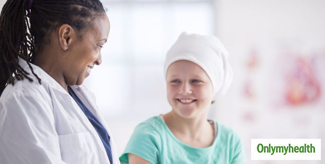 Brain-cancer-in-kids