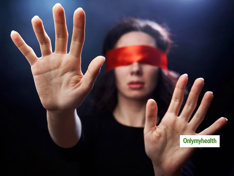 Blindness Causes: अंधेपन का कारण हो सकती हैं आपसे जुड़ी ये 5 चीजें, जानें बचाव के तरीके