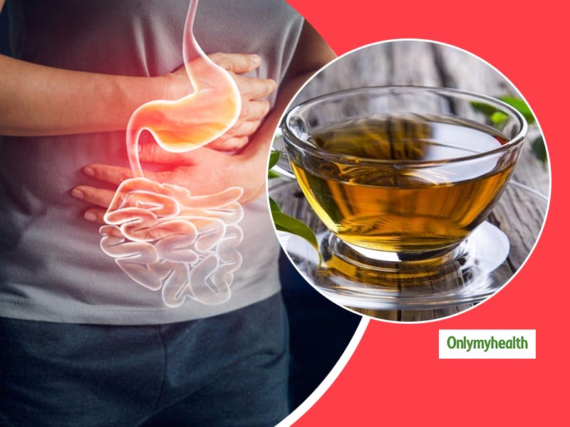 Herbal Tea: सुबह-सुबह पीएं ये 5 हर्बल चाय अपच और कब्‍ज से मिलेगी राहत, आंतें रहेंगी हरदम हेल्‍दी