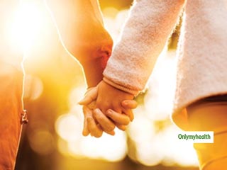 मजबूत और खुशहाल रिश्ते के लिए जरूरी हैं ये 4 बातें, लंबे समय तक बना रहता है प्यार