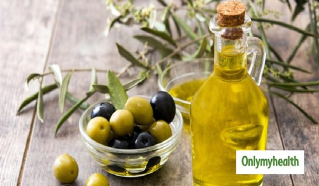 Olive Oil Benefits And Uses: 10 Precautions While Buying And Cooking