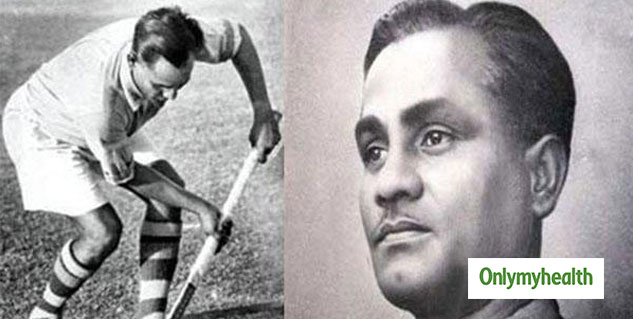 National-Sports-Day-2019