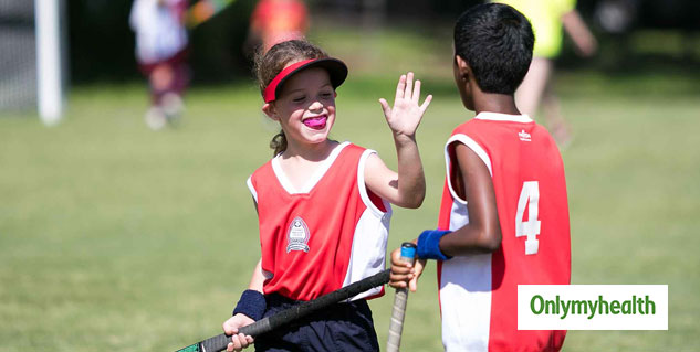 National-Sports-Day-2019