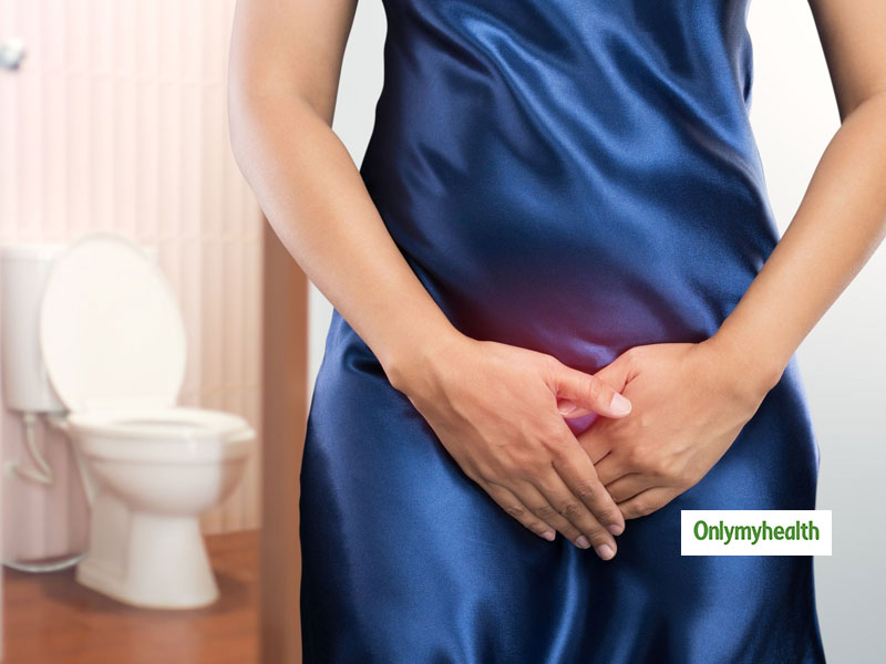 Experiencing Pain When You Pee? These Can Be The Reasons