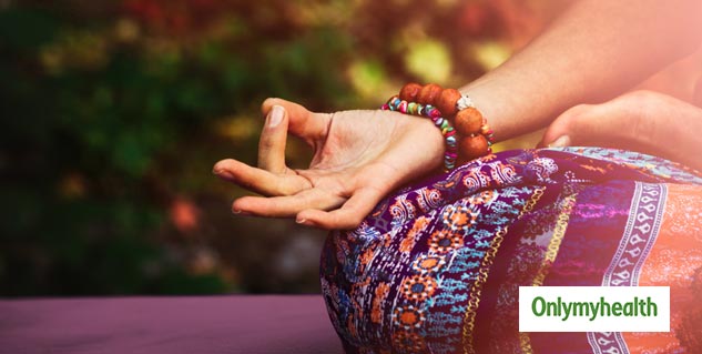 Mudras – The Ayurveda Shop