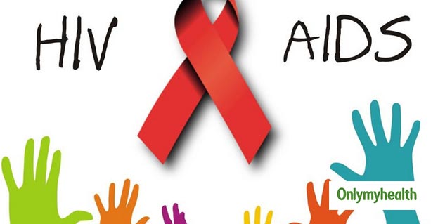 UNICEF On World AIDS Day 2019: More Than 300 Children Die Every Day Due ...