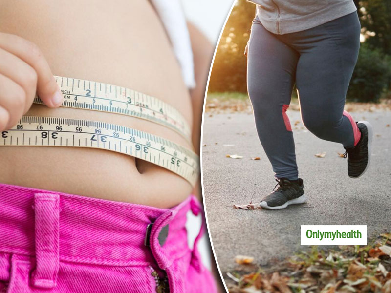 Don’t Let Weight Overburden You, Tackle Obesity In Millennial Smartly With These Choices