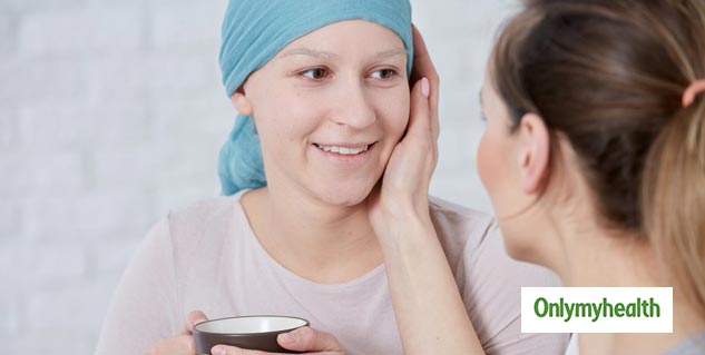 Treatment of Chemotherapy