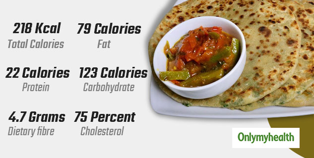 calories-in-aloo-paratha-nutrition-and-health-benefits-53-off