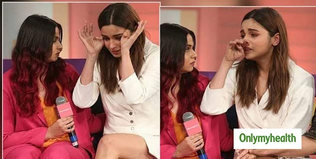 alia 
