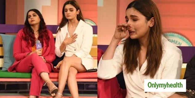 alia