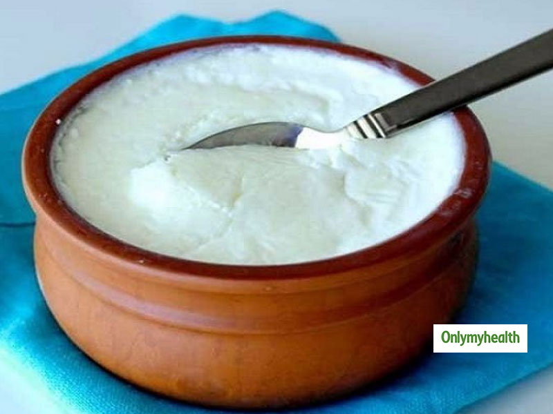 सर्दी में दही खाने से क्या होता है? जानें आयुर्वेद और साइंस के नजरिए से