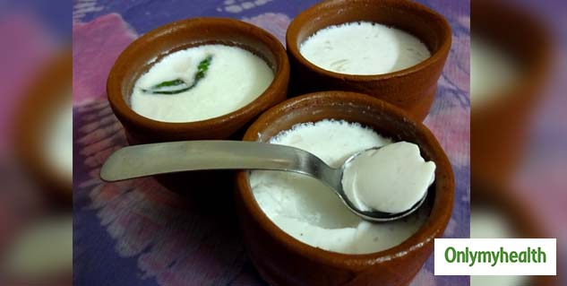 Curd