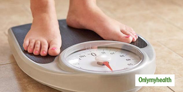 weight 