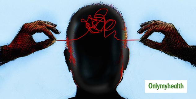 Inside_brain and suicide effects