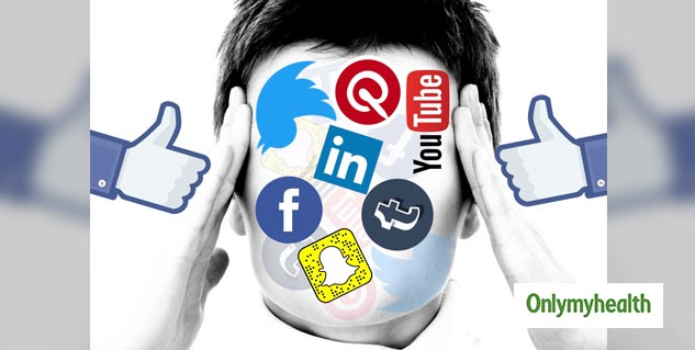 Inside_social media detox