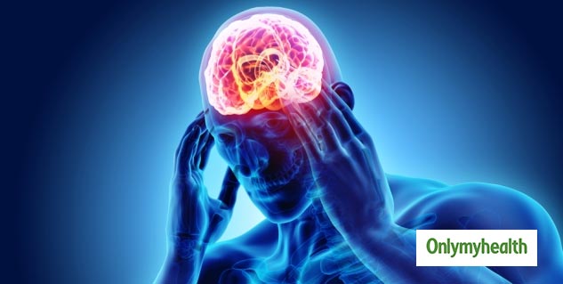 Inside_suicidal risk due to brain