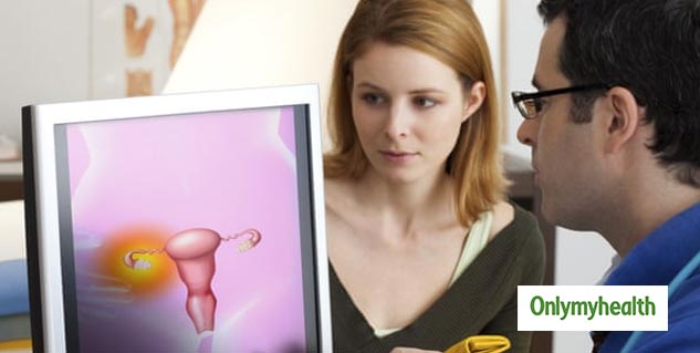 Women_With_PCOS