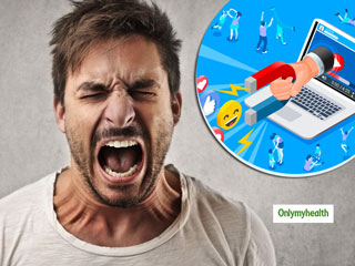 Mental Health: मानसिक स्वास्थ्य को ठीक रखने के लिए जरूरी है 'सोशल मीडिया डिटॉक्स', जानें इसके फायदे