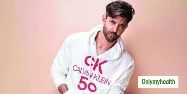 hrithik