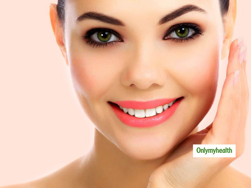 Skincare Tips: घरेलू उपाय से इस तरह अपनी त्वचा को बना सकते हैं चमकदार 