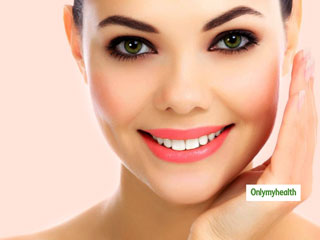 Skincare Tips: घरेलू उपाय से इस तरह अपनी त्वचा को बना सकते हैं चमकदार 