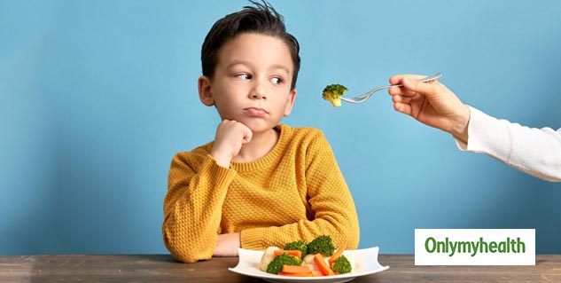 Inside_DIETING IN CHILD