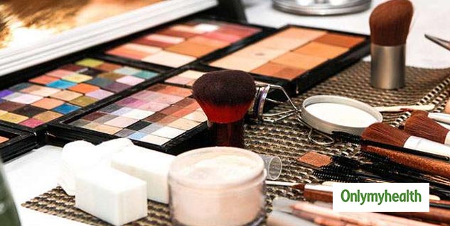 Inside_make up bacteria