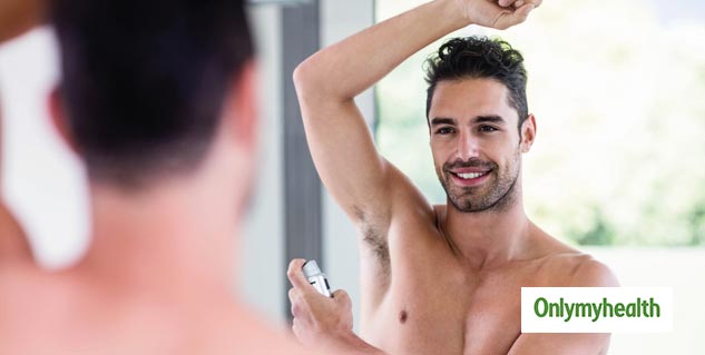 Inside_myths about deo