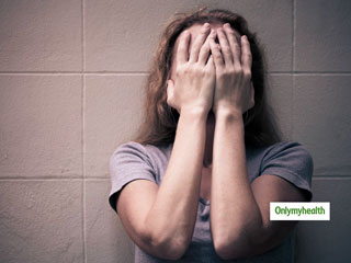 एंग्जायटी के अलावा ये 5 चीजें बता सकती है कि आप मानसिक रूप से हैं बीमार, जानें इनके शुरुआती संकेत