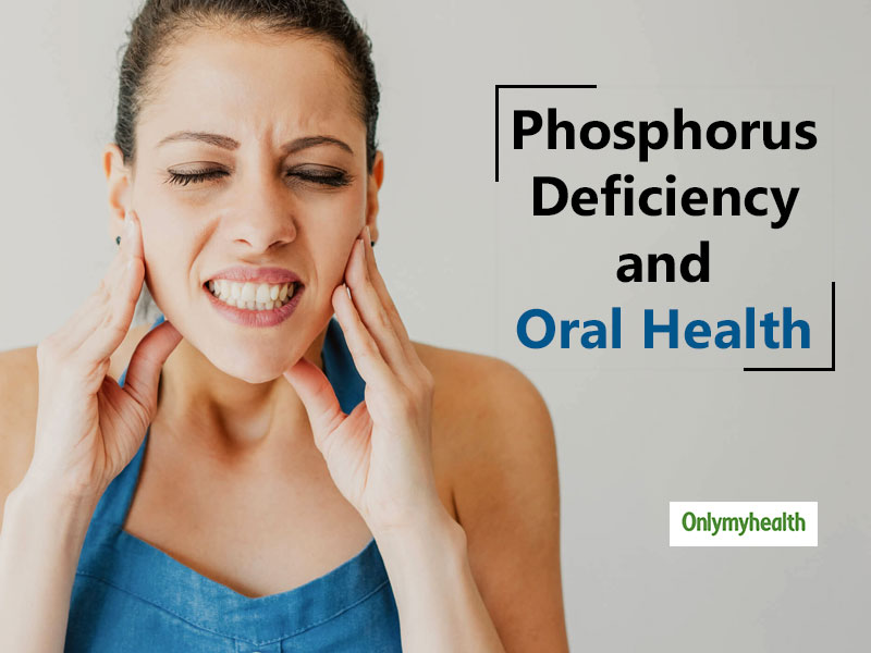 tooth-ache-and-bleeding-gums-this-could-be-a-sign-of-phosphorus