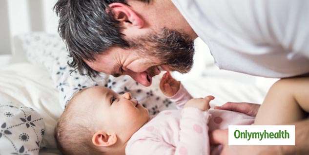 Inside_baby care dad