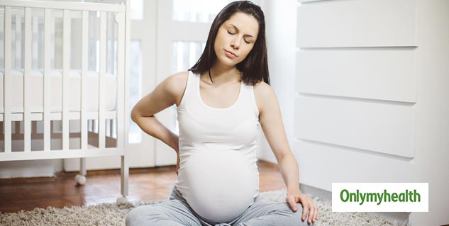 Inside_craving in pregnancy