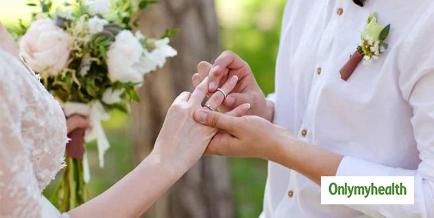 Inside_marriage tips